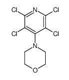 2176-66-1结构式