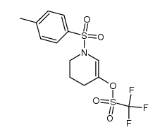 220384-56-5结构式