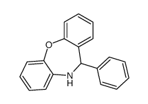 2244-56-6结构式