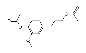 22753-28-2结构式