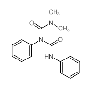 23079-95-0结构式