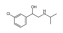 23299-18-5 structure