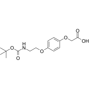 2361117-22-6 structure