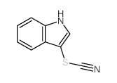 23706-25-4结构式