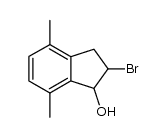 243647-64-5 structure