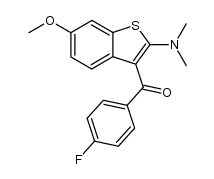 243845-88-7结构式