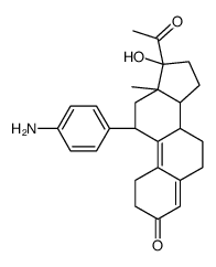 244206-52-8结构式