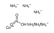 24657-85-0 structure