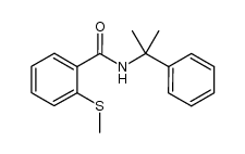 249764-80-5结构式