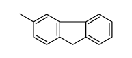 2523-39-9结构式