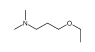 25277-18-3 structure