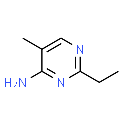 25526-80-1 structure