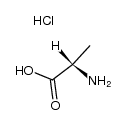 25616-13-1 structure