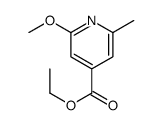 262296-07-1结构式