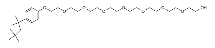 2638-43-9 structure