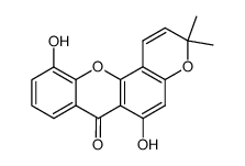 26486-92-0 structure