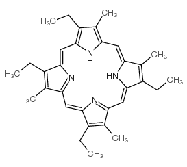 26608-34-4结构式