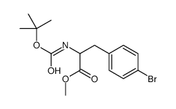 266306-18-7 structure