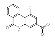 26690-03-9结构式