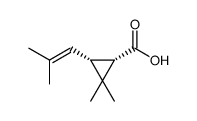 26771-06-2结构式