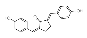 27060-66-8 structure