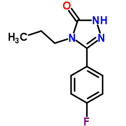 271798-52-8结构式