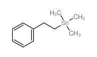 27490-78-4 structure