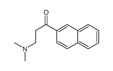 2752-87-6结构式