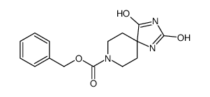 28121-73-5结构式