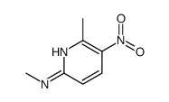 28489-34-1 structure