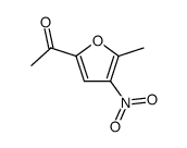 289710-99-2 structure