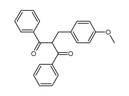 29045-01-0结构式