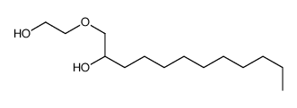 2984-31-8结构式