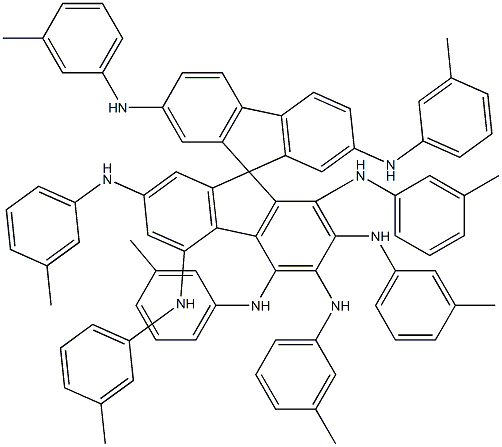 302344-41-8结构式