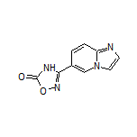 3046350-67-5 structure