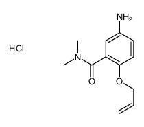 30650-24-9 structure