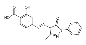 30957-62-1 structure