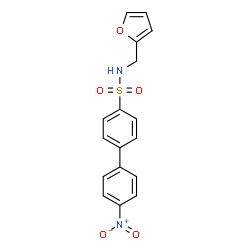 311784-71-1 structure