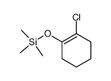 31180-46-8结构式