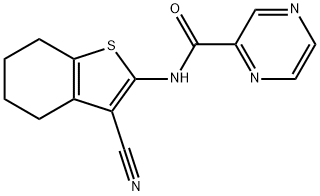 312508-42-2 structure