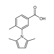 313701-78-9 structure