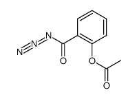 31385-27-0 structure