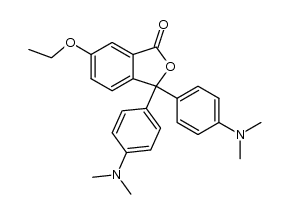 3159-91-9结构式