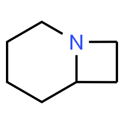 32028-39-0 structure