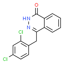 320417-77-4 structure