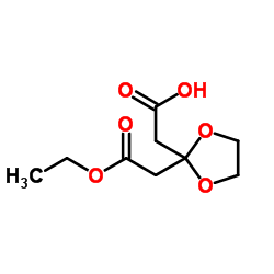 32296-89-2 structure