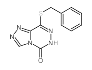 32331-08-1 structure