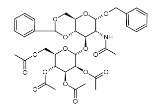 32449-55-1 structure