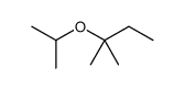 3249-46-5 structure