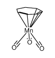 32798-86-0 structure